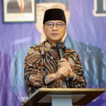wakil_ketua_mpr_yandri_susanto_840x576