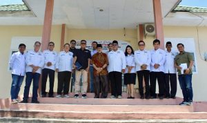 Foto: FKUB Sulteng